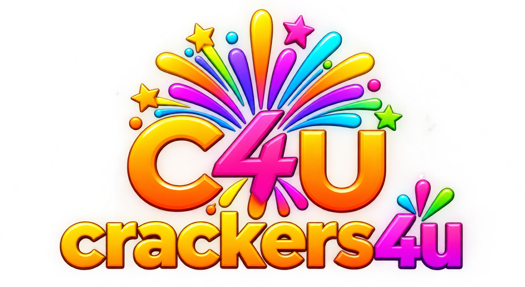 Crackers4u